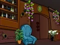 Игра Enormous House Escape онлајн