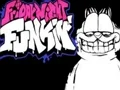 Игра Friday Night Funkin End Of Abuse онлајн
