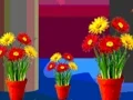 Игра Amgel Easy Room Escape 116 онлајн