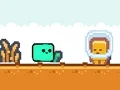 Игра Viscous Ventures онлајн