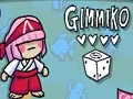 Игра Gimmiko онлајн