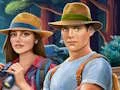 Игра Woodland Expedition онлајн