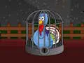 Игра Ocellated Turkey Escape онлајн