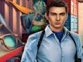 Игра Smugglers Voyage онлајн
