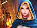 Игра Spellbound Village онлајн