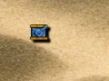 Игра Tanks Game онлајн