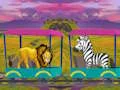 Игра Assist The Animal 03 онлајн