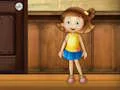 Игра Amgel Kids Room Escape 126 онлајн