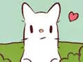Игра Cats & Soup Idle онлајн