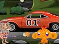 Игра Monkey Go Happy Stage 756 онлајн