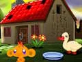Игра Monkey Go Happy Stage 209 онлајн