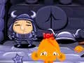 Игра Monkey Go Happy Stage 210 онлајн