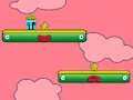 Игра Doodle Drop онлајн
