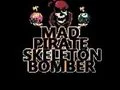 Игра Mad Pirate Skeleton Bomber онлајн