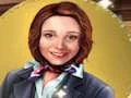 Игра Sparkling Secrets онлајн