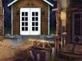 Игра Snake Escape онлајн