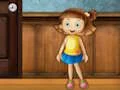 Игра Amgel Kids Room Escape 129 онлајн