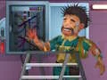 Игра Hospital Electrician Emergency онлајн