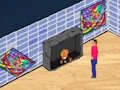 Игра Lost Awakening Chapter 2 онлајн