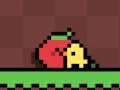 Игра Banana Duck онлајн