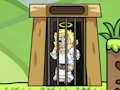 Игра Rescue The Ethereal Angel онлајн