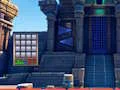 Игра Fortress Enigma The Great Escape онлајн