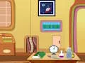 Игра Lab House Escape онлајн