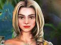Игра Cursed Cove онлајн