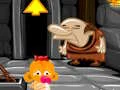 Игра Monkey Go Happy Stage 218 онлајн