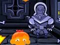 Игра Monkey Go Happy Stage 221 онлајн
