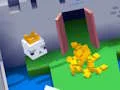 Игра Speed King онлајн