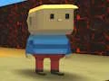 Игра Kogama: Racing Parkour онлајн