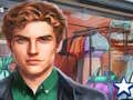 Игра Mall Detective онлајн