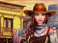 Игра Secret Revenge онлајн
