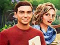 Игра Find and Pack онлајн