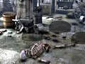 Игра Friends Rescue From Skeleton онлајн
