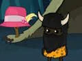 Игра Big Moa Bird Escape онлајн