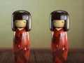 Игра Amgel Easy Room Escape 129 онлајн
