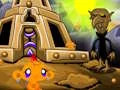 Игра Monkey Go Happy Stage 234 онлајн