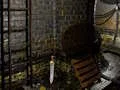 Игра Escape From Sewer Tunnel онлајн