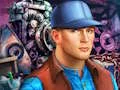 Игра Shadows of Desolation онлајн