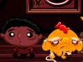 Игра Monkey Go Happy Stage 240 онлајн