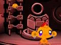 Игра Monkey Go Happy Stage 241 онлајн