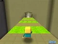 Игра Kogama: Room Revolution онлајн