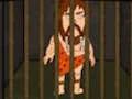Игра Rescue The Cave Man From Castle онлајн