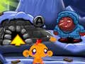 Игра Monkey Go Happy Stage 248 онлајн