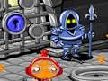 Игра Monkey Go Happy Stage 257 онлајн