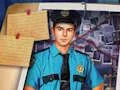 Игра Evidence Files онлајн