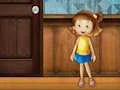 Игра Amgel Kids Room Escape 140 онлајн