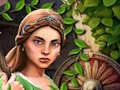 Игра Coastal Treasures онлајн